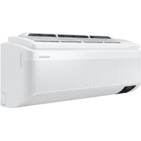 Кондиционер воздуха Samsung AR12AXAAAWKNER