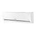 Кондиционер воздуха Samsung AR24TXHQASINUA