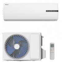 Кондиционер воздуха Skylux SKH-07DLR3DI
