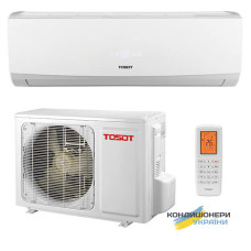 Кондиционер воздуха Tosot GF-12W2