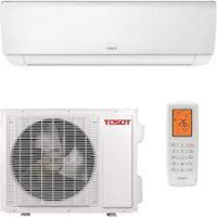 Кондиціонер повітря Tosot GX-24AP2