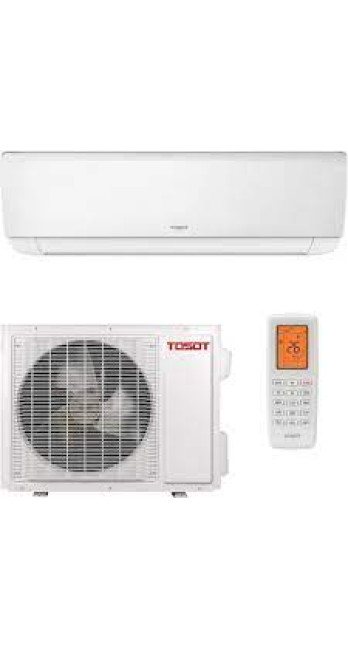 Кондиционер воздуха Tosot GX-09AP2