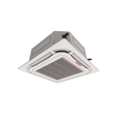 Кондиционер воздуха Tosot TUD125T/A-S/TUD125W/A-X