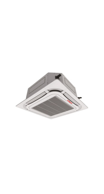Кондиционер воздуха Tosot TUD140T/A-S/TUD140W/A-X