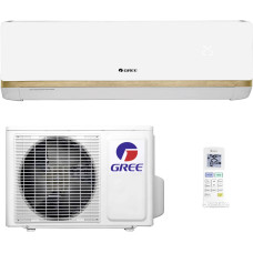 Кондиционер воздуха Gree GWH09AAA-K3NNA2A