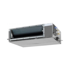 Кондиціонер повітря Gree GFH(24)EA-K3DNA1A/I