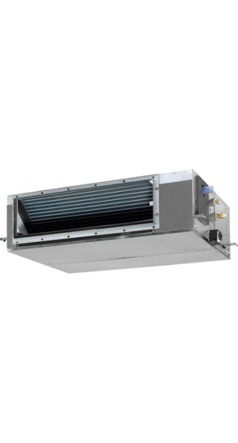 Кондиціонер повітря Gree GFH(09)EA-K3DNA1A/I