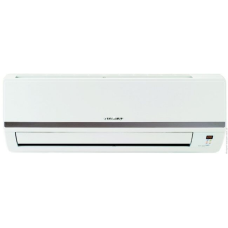 Кондиционер воздуха Gree GWH(12)KF-K3DNA5G/I