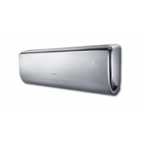 Кондиционер воздуха Gree GWH09UB-K3DNA4F/I
