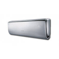 Кондиціонер повітря Gree GWH09UB-K3DNA4F/I