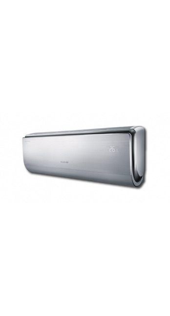 Кондиціонер повітря Gree GWH09UB-K3DNA4F/I