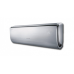 Кондиціонер повітря Gree GWH09UB-K3DNA4F/I