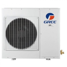Кондиционер воздуха Gree GWHD(14)NK6OO 2port