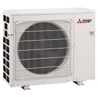Кондиционер воздуха Mitsubishi Electric MXZ-5E102VA