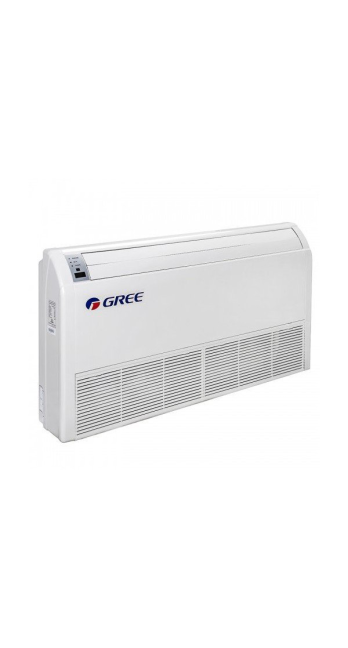 Кондиционер воздуха Gree GTH(24)BA-K3DNA1A/I