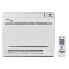 Кондиционер воздуха Gree GEH(09)AA-K3DNA1B/I