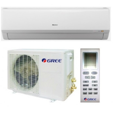 Кондиционер воздуха Gree GWH24QE-K3DNB6G