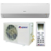Кондиционер воздуха Gree GWH07QA-K3DNB6C