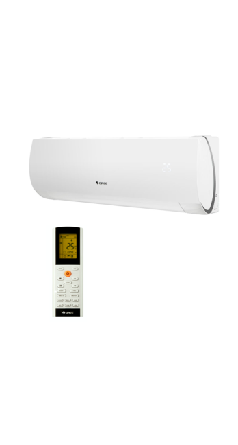 Кондиционер воздуха Gree GWH12AFC-K6DNA1D