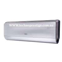 Кондиціонер повітря Gree GWH12UB-K3DNA4F