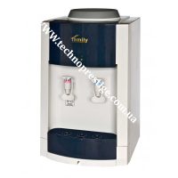 Кулер води Family WBF 1000S (BLUE)