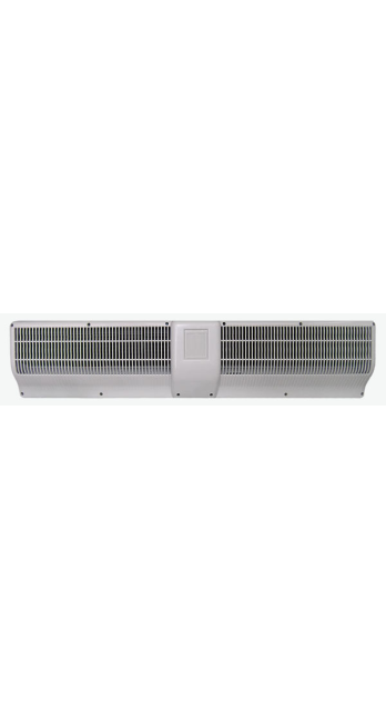 тепловая завеса Olefini KEH-36 V