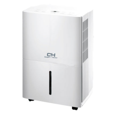 Осушитель воздуха Cooper&Hunter CH-D010WD2-24LD NEW