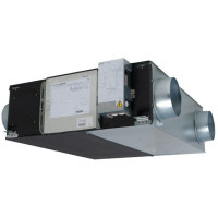 Кондиционер воздуха Mitsubishi Electric LGH-25RVX-E/RVX-E1