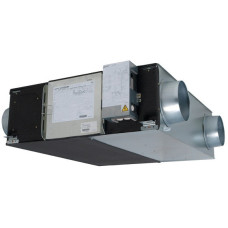 Кондиционер воздуха Mitsubishi Electric LGH-25RVX-E/RVX-E1