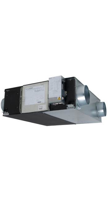 Кондиционер воздуха Mitsubishi Electric LGH-25RVX-E/RVX-E1