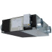 Кондиционер воздуха Mitsubishi Electric LGH-25RVX-E/RVX-E1