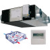 Кондиціонер повітря Mitsubishi Electric LGH-35RVX-E/RVX-E1