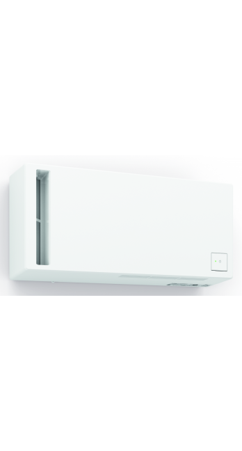 Кондиционер воздуха Mitsubishi Electric VL-50ES2-E