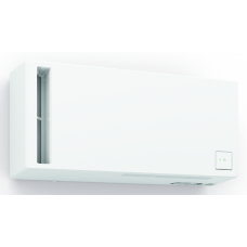 Кондиционер воздуха Mitsubishi Electric VL-50S2-E