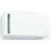 Кондиціонер повітря Mitsubishi Electric VL-50S2-E